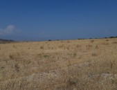 2.800.000քմ (280հա) վարելահող Արմավիրի մարզում
