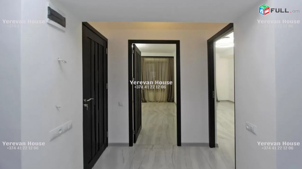 A 3-room apartment, Center, SA3037