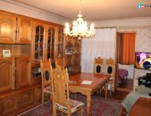 Վաճառվում է բնակարան Նոր Նորքում։ ID3404