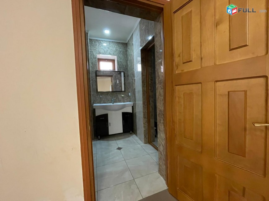 2 հարկանի քարե տուն Մալաթիա Սեբաստիայում AB6010