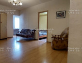 Վաճառվում է 2 սենյականոց բնակարան՝ Շենգավիթում։ ID3560