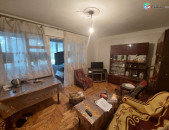 Վաճառվում է 3 սենյականոց բնակարան Նոր Նորքում   ID7336