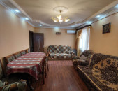 Վաճառվում է 3 սենյականոց բնակարան  ID3624
