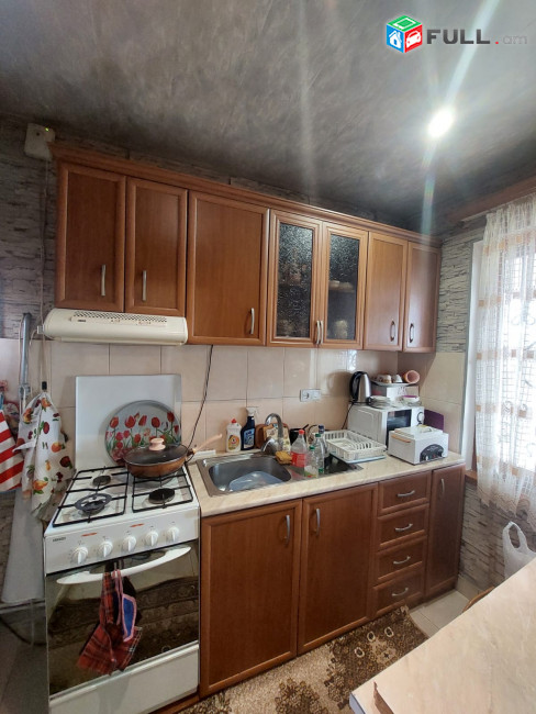 Առանձնատուն Կենտրոնում ID7474