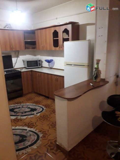 Տուն Էրեբունիում ID7473 