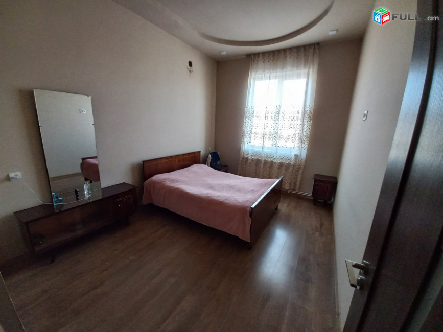ID7544 Առանձնատուն Քասախում