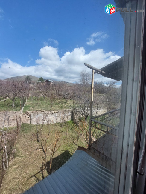 ID3928 Ամառանոց Բջնիում