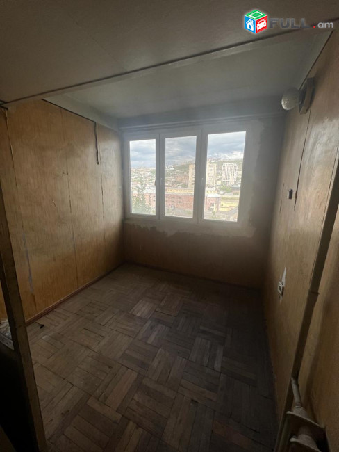 ID7865 Բնակարան Կենտրոնում