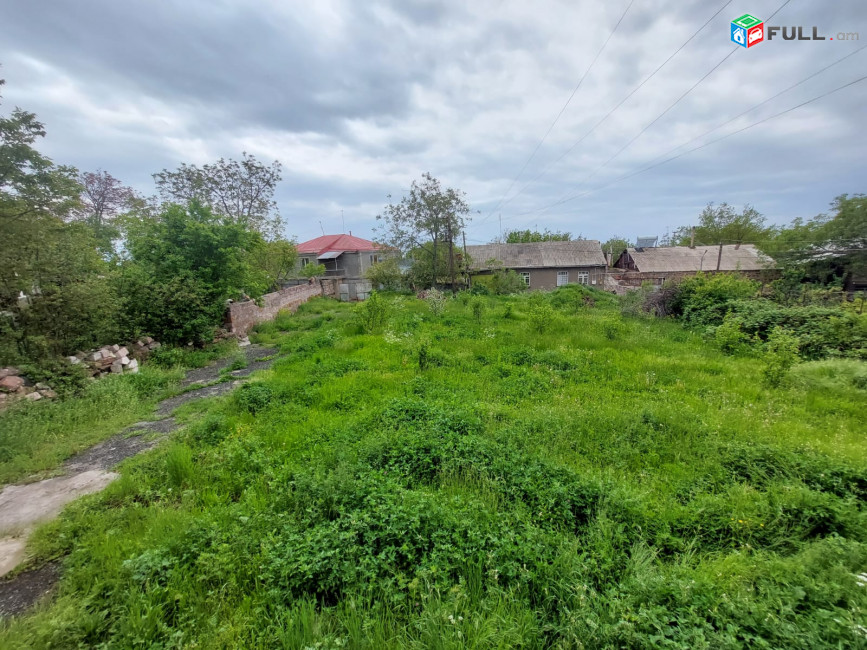 ID7875 Առանձնատուն Բյուրականում