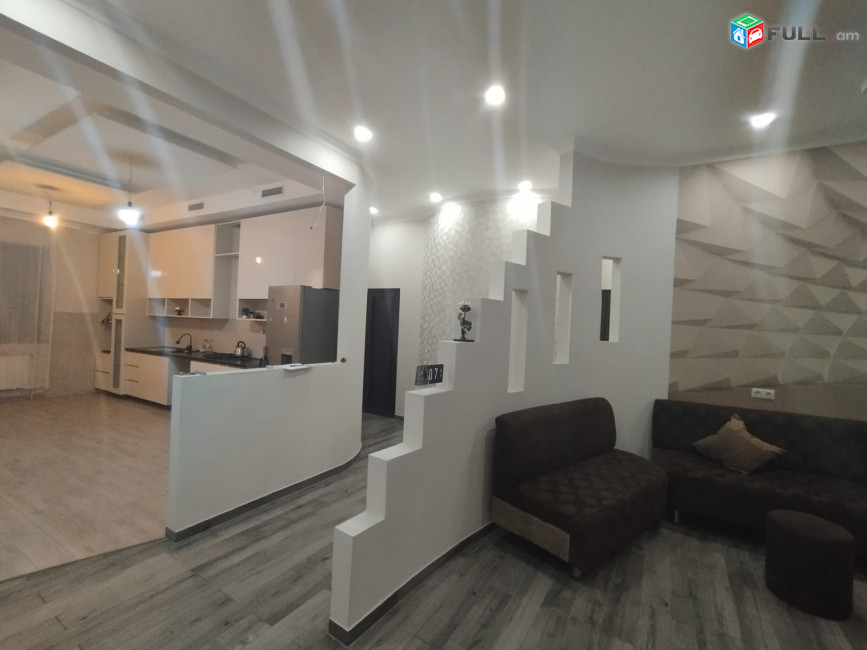 99368 Առանձնատուն Այնթափում