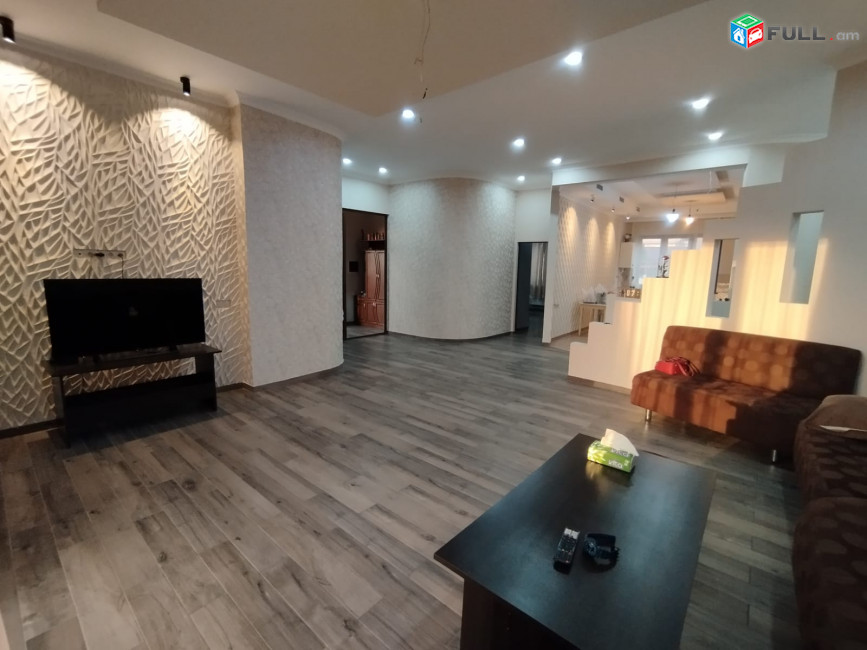 99368 Առանձնատուն Այնթափում