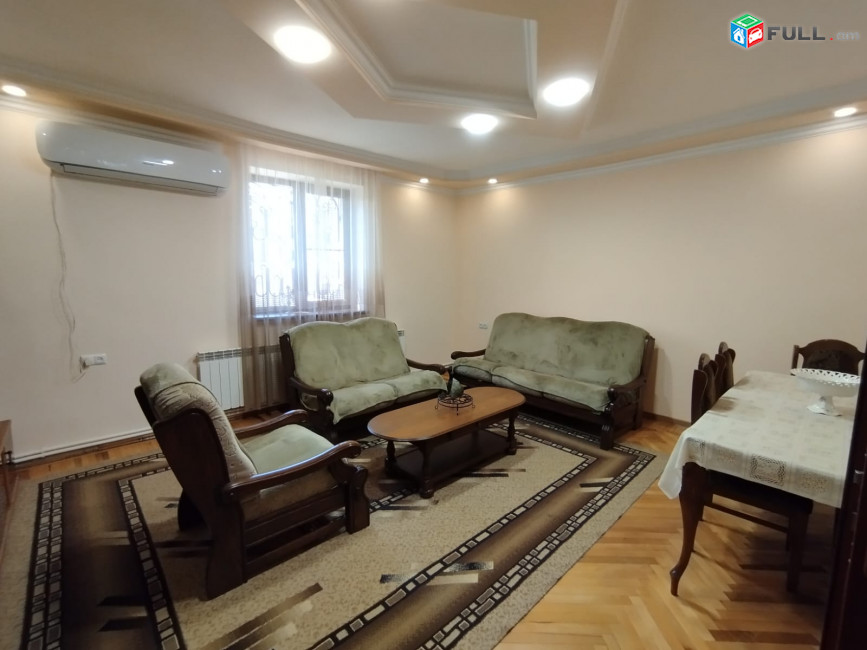87366  Վաճառվում է առանձնատուն Այնթափում