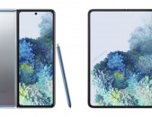 Samsung Galaxy Fold 2