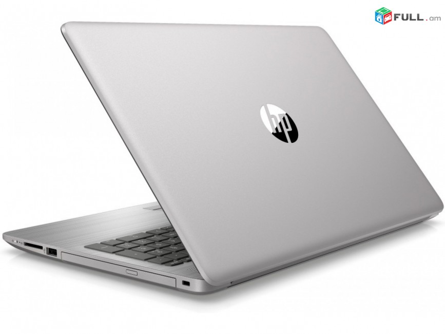 HP 250 G7 