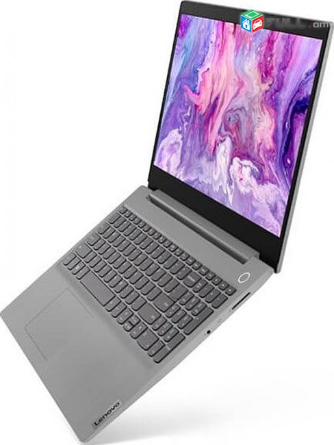 lenovo ip 3 15iml05