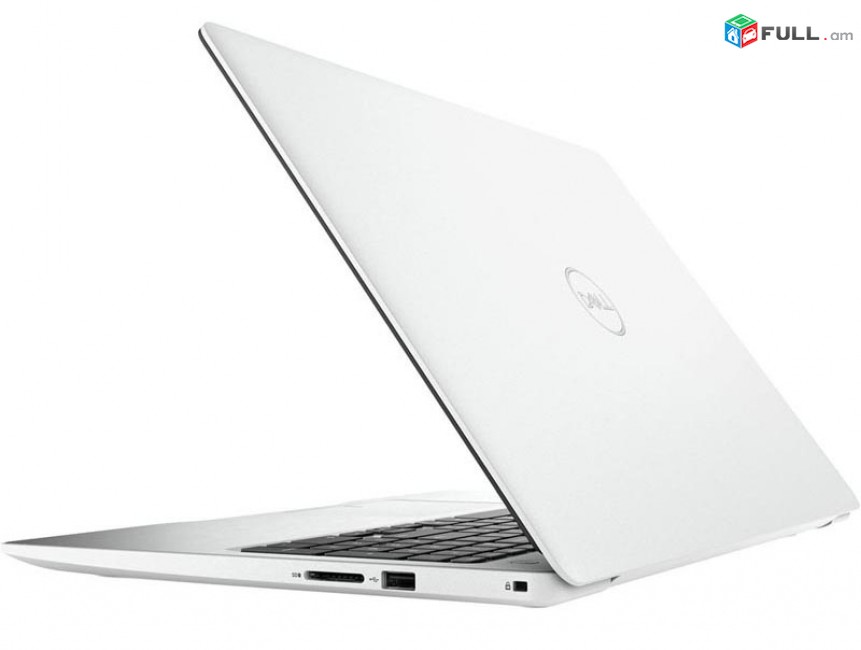 Dell 3583 White