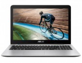 Asus X507M