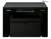 Printer Canon 3010