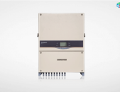 Sungrow PV GRID-TIED 5KW 230V (180 – 276 V) String Invert