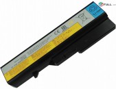 Lenovo battery B560 Y580 G710 G580 G585 B590 Z580 G505 G500 G710 B580