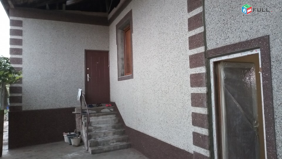 kroshka svax kroshki svax крошки свах կռոշկա սվախ(hrazdani svax)
