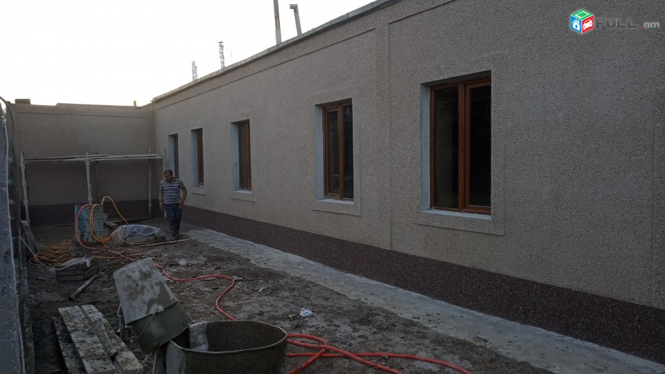 kroshka svax kroshki svax крошки свах կռոշկա սվախ(hrazdani svax)