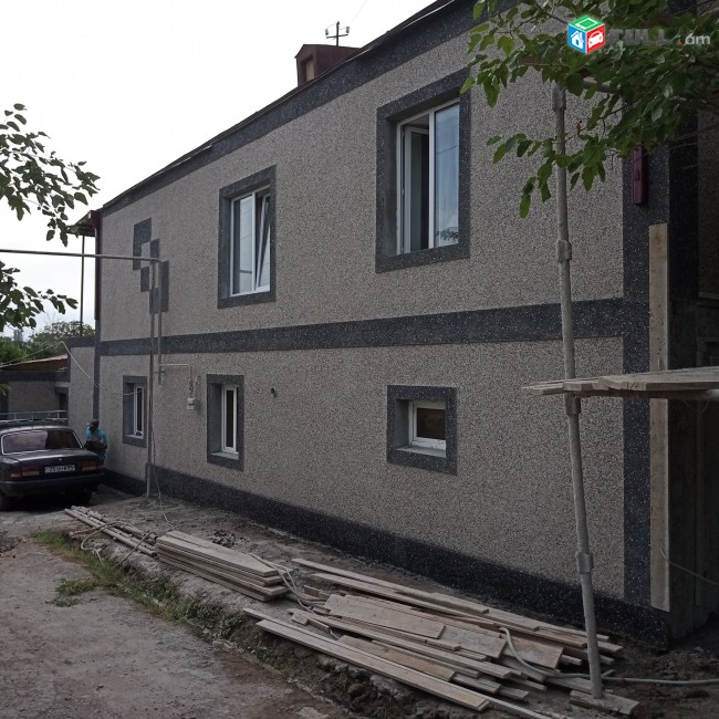 kroshka svax kroshki svax крошки свах կռոշկա սվախ(hrazdani svax)