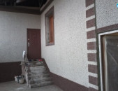 kroshka svax kroshki svax крошки свах կռոշկա սվախ(hrazdani svax)