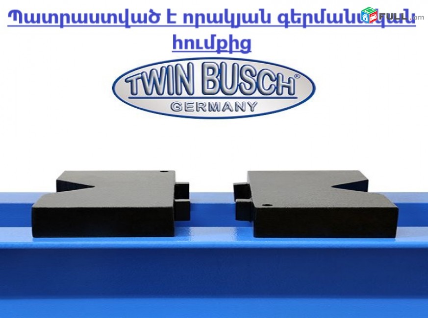 Պռես, պռեսս, պռեսս 20 տոննա, պրես, press, pres, pres 20 ton, gidravlik, PRESS 20, hidravlik pres 20 tonna