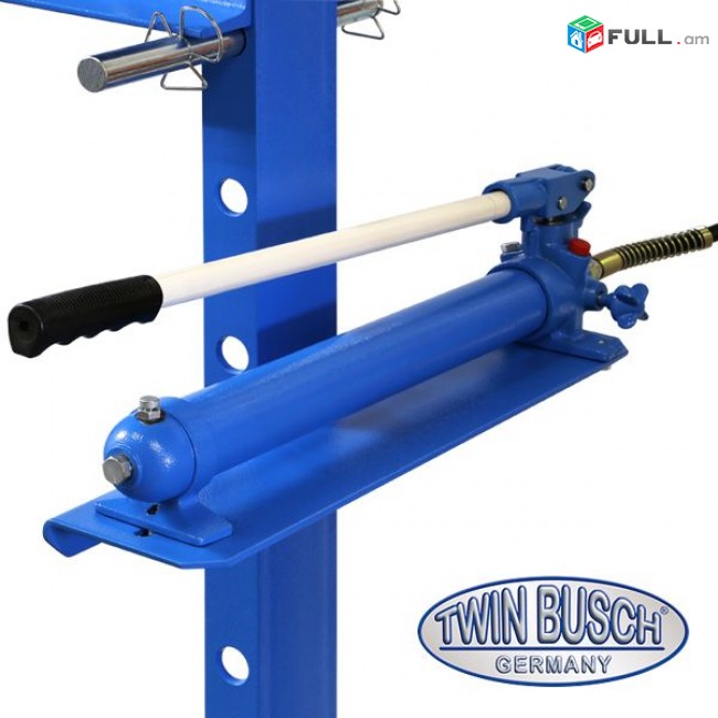 Պռես, պռեսս, պռեսս 20 տոննա, պրես, press, pres, pres 20 ton, gidravlik, PRESS 20, hidravlik pres 20 tonna