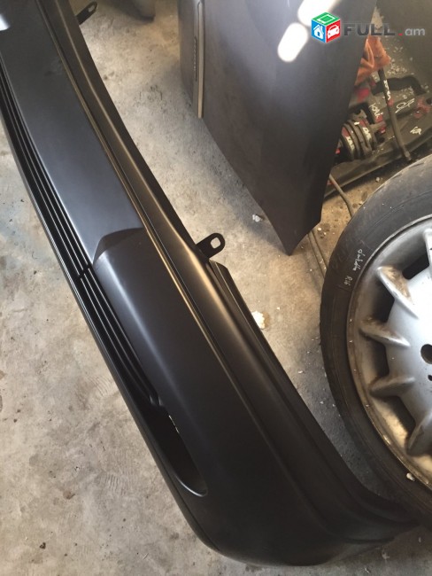 w202 dimaci shit
