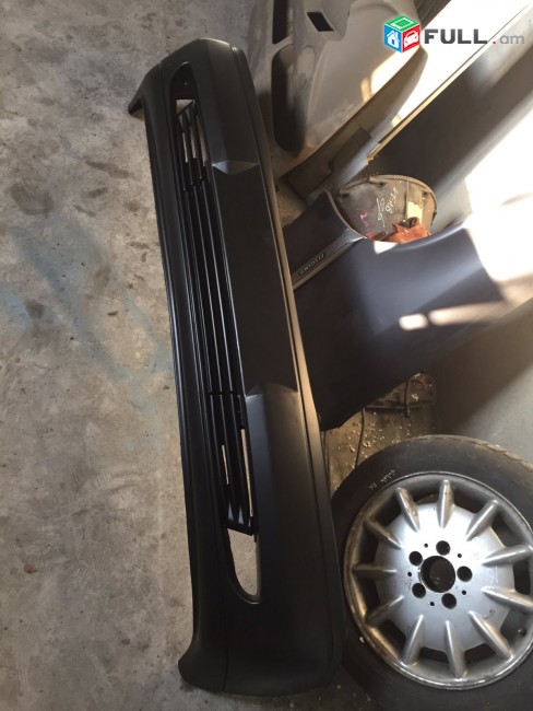 w202 dimaci shit