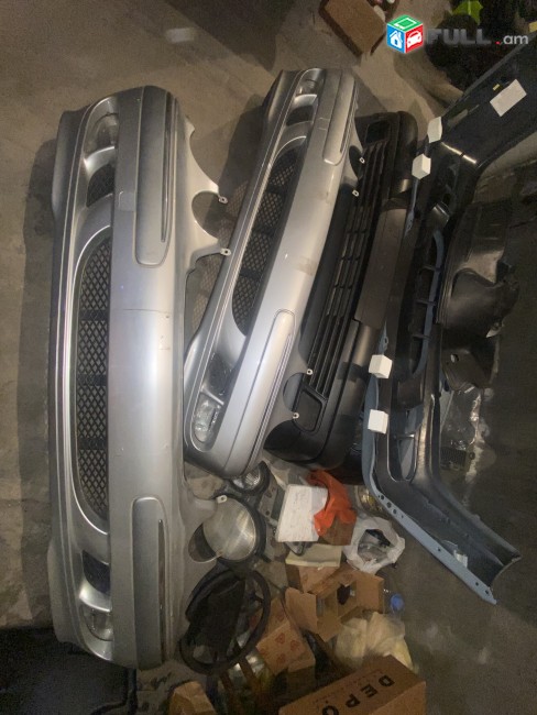 w210 shter original ev taywan