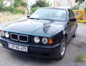 BMW -     525 , 1995թ.