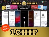 Koderi bacum unlock icloud id sim lock ekrani kodi bacum apakodavorum