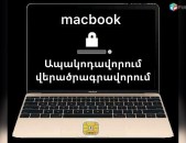 macbook koderi bacum format cragravorum hineri depkum 