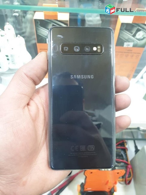 Samsung kgnem heraxosner barchr gnov klsem tarberakner 
