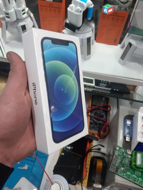 Apple kgnem chankacac modeli heraxos iphone