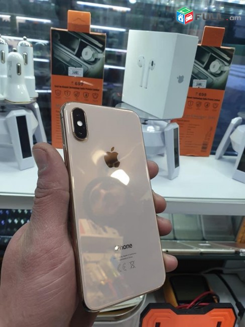 Apple pntrum em chankacac modeli heraxosner 