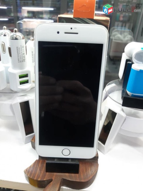 Xiaomi Kgnem Iphone 12, Iphone 12 Pro, Iphone XS, Iphone SE 2020, Iphone 8, Iphone 11 p