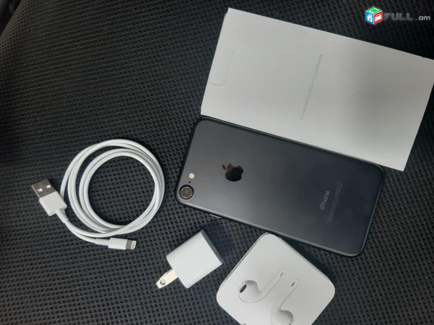 Samsung Kgnem Iphone 12, Iphone 12 Pro, Iphone XS, Iphone SE 2020, Iphone 8, Iphone 11 p