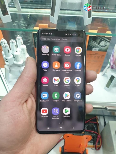 kgnem heraxosner samsung chankacac modeli