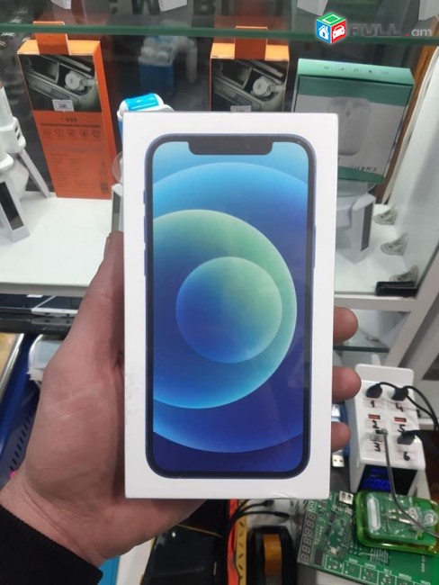 Iphone x xs 11 12 zavod kgnem 