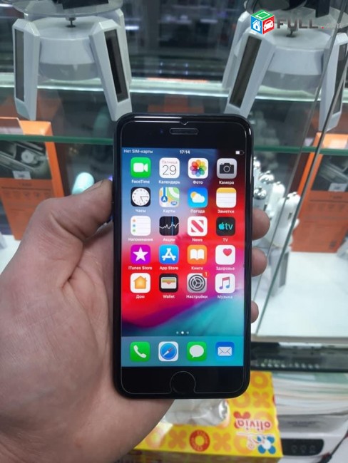 Kgnem Iphone Airpods Samsung Xiaomi Huawei Kanxik gumarov