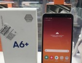 Kgnem Iphone Airpods Samsung Xiaomi Huawei Kanxik gumarov