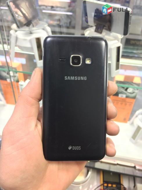 SAMSUNG J120 j1 2016 anteri zavaskoy vichak