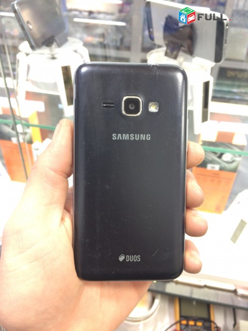 SAMSUNG J120 j1 2016 anteri zavaskoy vichak