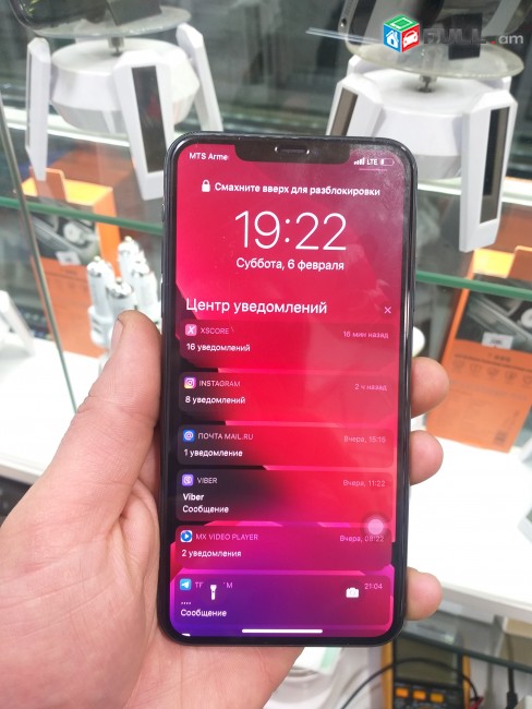 Samsung KGNEM CHANKACAC SAMSUNG MODELI HERAXOS BARCHR GNOV