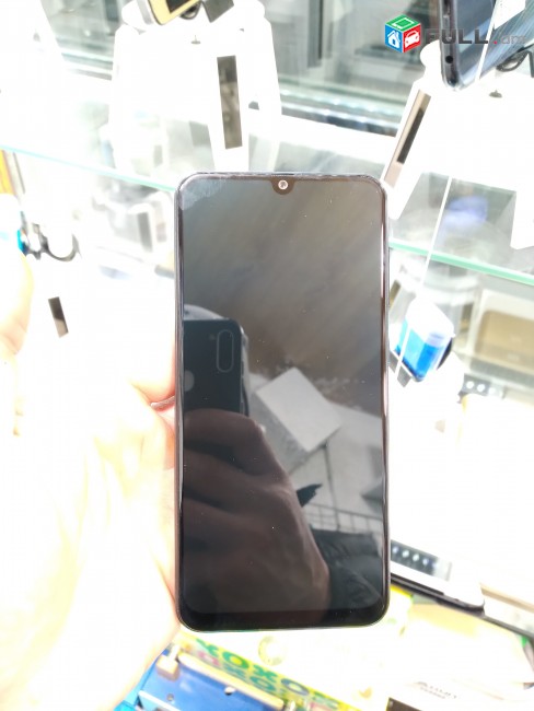 Samsung A30 MEK AMSVA OGTAGORCHVAC TUPOV ZAVASKOY AQSESUARNEROV