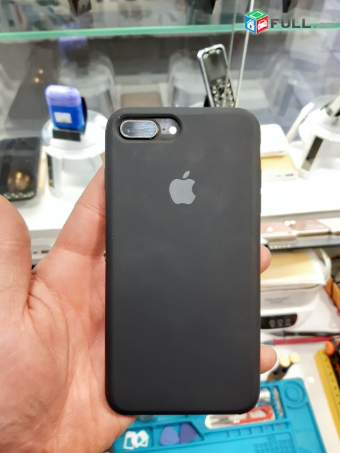  IPHONE 7PLUSI EKRANI POXARINUM SHUSHANERI POXARINUM